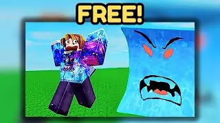 How to Make Roblox Thumbnails for FREE!