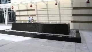 Collyer Quay, Singapore