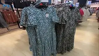 #Primark #Penneys #January #2020