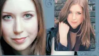 Hayley Westenra -  My heart and I