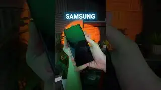 Telefon sekin ishlayabdimi?