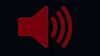 Dante &ldquo;Legendary Titan Umbra&rdquo; Sound Effect | Huntik: Secrets of Seekers
