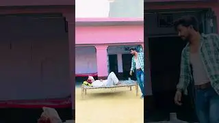 sautela beta😰😭🙏-short #emotional#video#trending#emotional #video