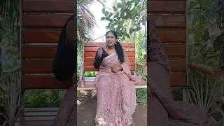 solluvathellam unmai 😁#Bwin vlog#Amboori#Tvm