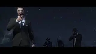 [StateV] Vindicta Kartell vs. Hope V3