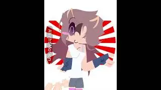 My heart beats like a drum! [VENT] #vent #imnotokay #hyper #sexuality #hypersexuality #selfharm