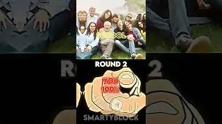 You vs Everyone #reallife #edits #4k #shorts #underrated #schoollife