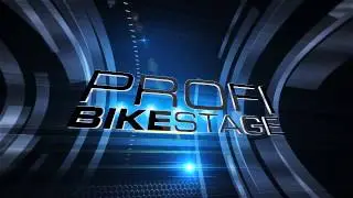 Bikeshow.sk