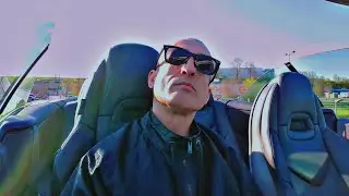 Az&eacute;d Stories - LA FRAPPE D'IBRA