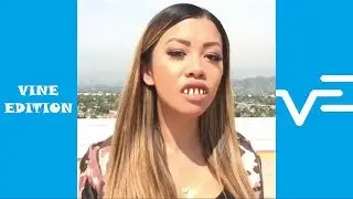 New LianeV Instagram Videos - Vine Edition✔