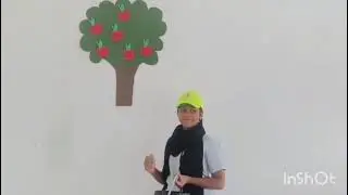 Grade - 8 Subject - English Topic - Apple pickingWOW Study Technique - Skit Trainer - Vanitha