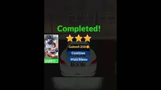 Real police car Dirving Simulator 3D - police potrolling Busy Street - Android Gameplay(2)