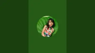 Neng zya beli pancake coin