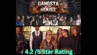 2026 Super HIT Dhurandhar &ndash; Day 34 Collection | Gangsta In The House Album.