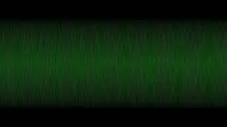 Frequency sweep. PCM 24bit 96khz