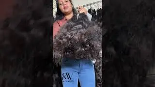 Raw Indian Curly Hair - Best Raw Hair vendor selling only Authentic Indian Hair #shorts