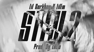 STFU 2 (Official Music Video)- Lil Gorkhay X LilEm 