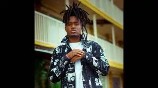 Cochise - Hatchback - Leaned Out Remix