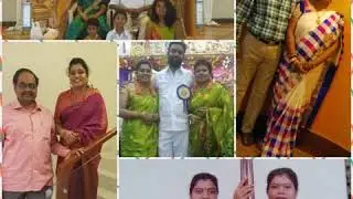 Universal vasavi matha prayer song vasavi sisters