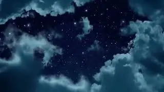 One Direction - Night Changes slowed+reverb)