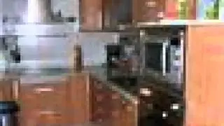 Venta Casa en Vallirana, Cerca ambulatorio precio 220000 eur