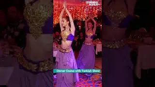 Top Istanbul Attractions - Istanbul E-pass
