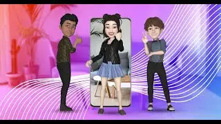 Ultimate Guide | What is ar zone app
