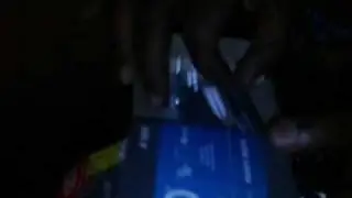 [AHMAD] promotin [NORTHERNDOPE TV]