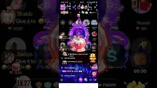 Olamet GameNight Bangladesh Official Event Highlights | 11 September 2025