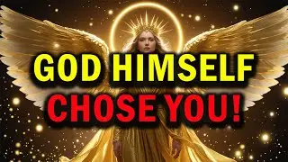 CHOSEN ONES: THIS WILL ONLY MAKE SENSE TO YOU – THEY DON’T UNDERSTAND 🕊️