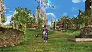 Lineage 2 Trinity - TheSlayer - Enflamed Chaos Episode