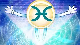 Holo (HOT) Buy The Dip, Time To Accumulate More. HOT Price Prediction And Price Chart Analysis 2025