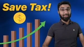 The Ultimate Ecommerce Tax Moves to Boost Profits for Canadians