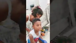 10 de janeiro de 2026