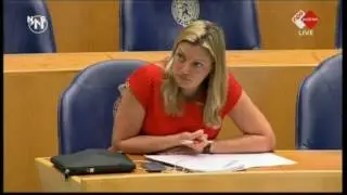 RTVNoord Nieuws 20 april 2017 Gasdebat, Groninger Bodem Beweging