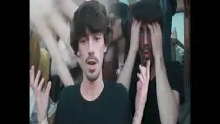 $WAM - JUMPOUT VFX BY CHV.EXE