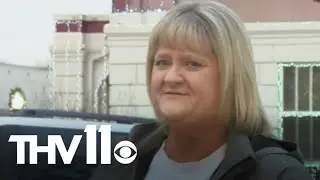 Searcy Holiday of Lights receives national recognition