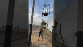 😇#viral #fitness #shortvideo #explore #youtubeshorts #akhada
