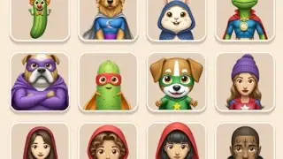 Connect Master Level 504-505 Walkthrough Gameplay Android,iOS 