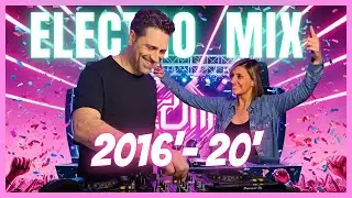 DJ SONG 2025 | LIVE SET Remixes & Mashups of Popular Songs 2025 | DJ Song Club Music DJ Disco Mix