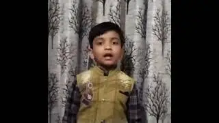 #Sports  #children #english #kids #education #GK