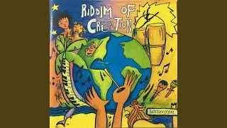 Go in Peace (feat. Richie Stevens & Brian and Tony Gold)