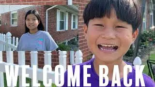 WELCOME BACK DCPS!!!