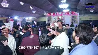 Sada Dil | Singer Shrafat Ali Khan Baloch | Latest Punjabi & Saraiki Song | Javed 4K Studio
