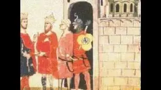 Ο ΚΩΝΣΤΑΝΤΗΣ ΚΙ Ο ΚΩΝΣΤΑΝΤΑΚΗΣ  - Ηπειρώτικα τραγούδια