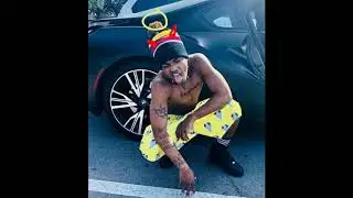 [FREE] HARD XXXTENTACION X RONNY J TYPE BEAT | ''BRATZ!'' [ig @m.0rty]