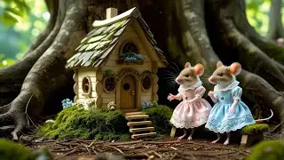 Cute animals story 😍 #youtube #funny #storynetwork #cartoon #animation