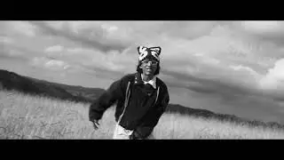 [FREE] Franco The Sir x Teto x Wiu type beat 
