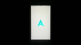 How to run YouTube in the iPhone background Using Aloha Browser Free. 2020