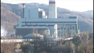Energetski sektor u BiH: Sporan, a potreban rad zastarjelih blokova